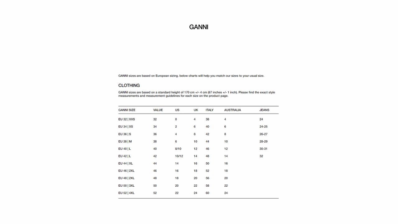 Twill Pants With Cargo Pockets In Primrose Pink Street And Steel Cargo Pants