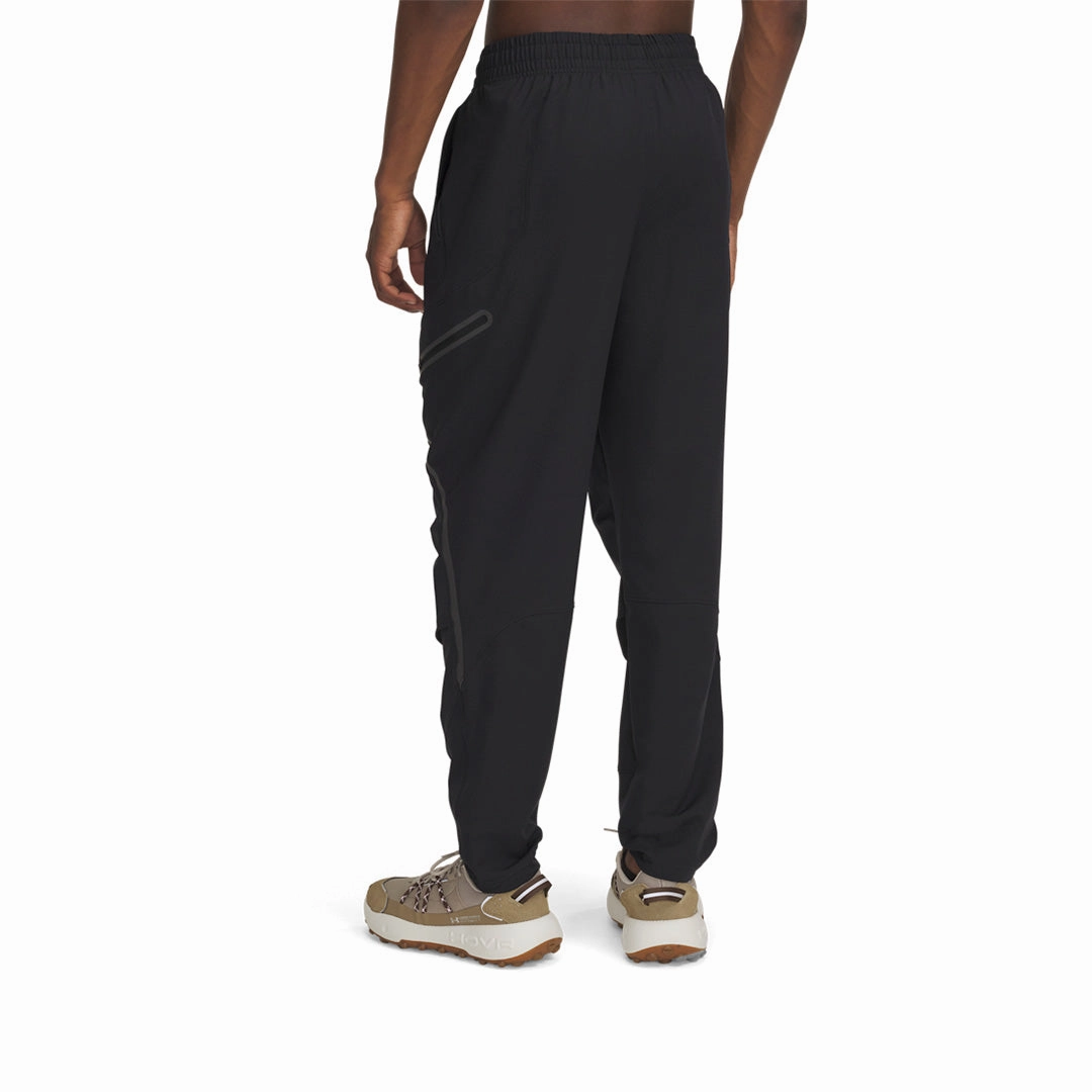 UA Men Unstoppable Cargo Pants | 1390256 Cargo Pants At Amazon