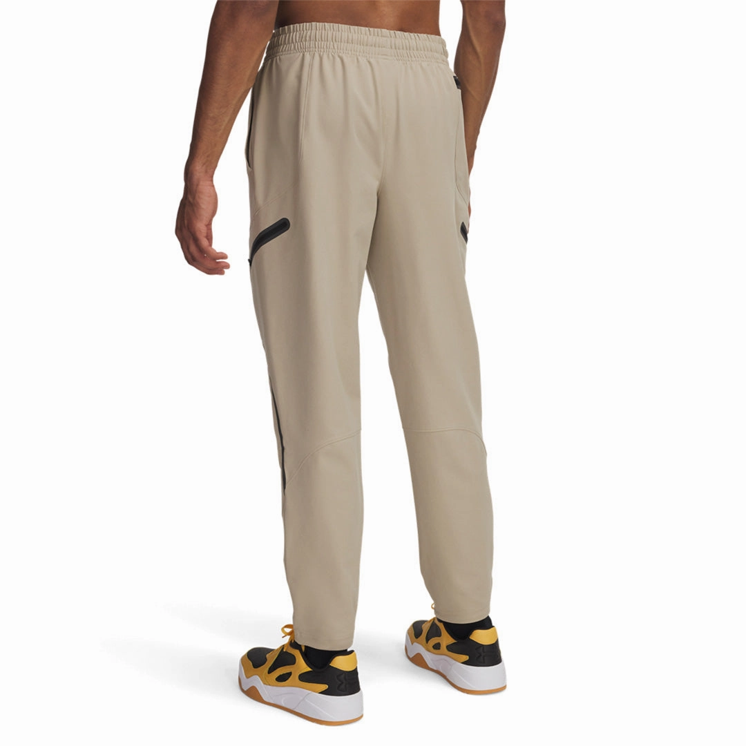 Cargo Pants Luxury Brand UA Men Unstoppable Cargo Pants | 1390256