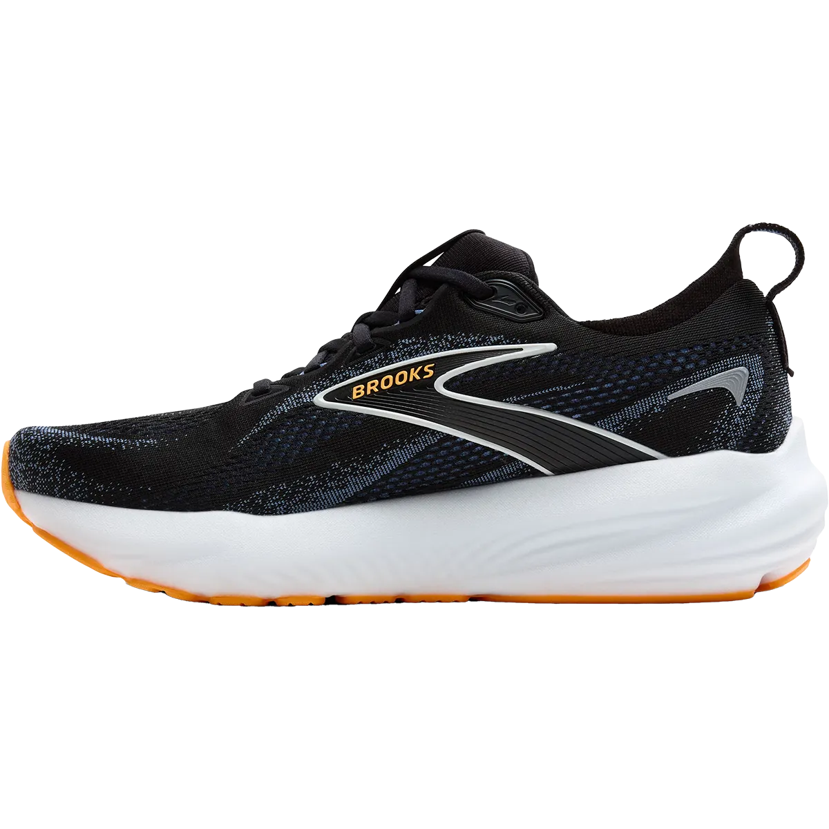 Men's Glycerin 22