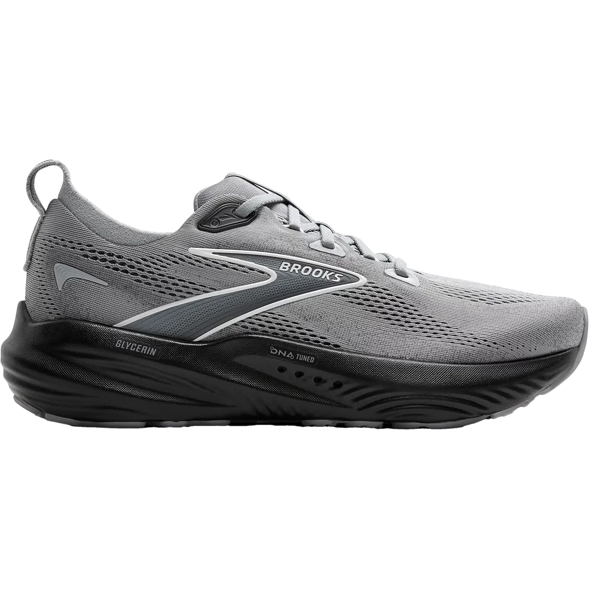 Men's Glycerin 22