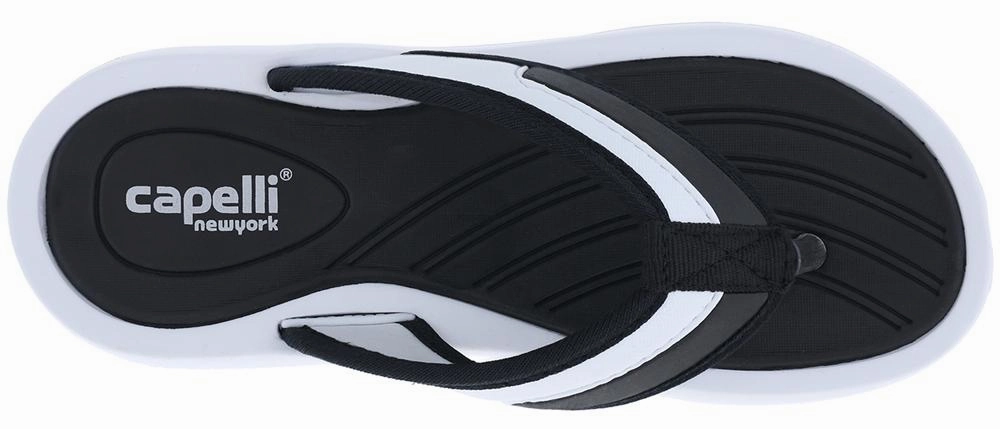 Vagabond Flip Flops Ladies Injected EVA Flip Flop