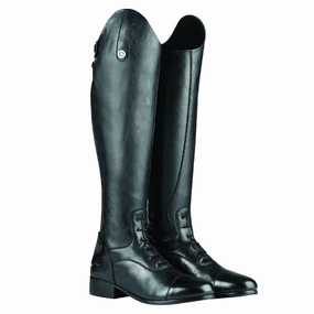 Rain Boots For Cheap Dublin Womens Arderin Tall Field Boots