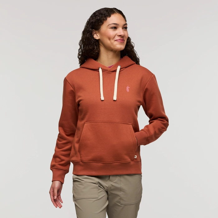 Sweatshirts Near Me Up and Up Pullover Hoody for Women