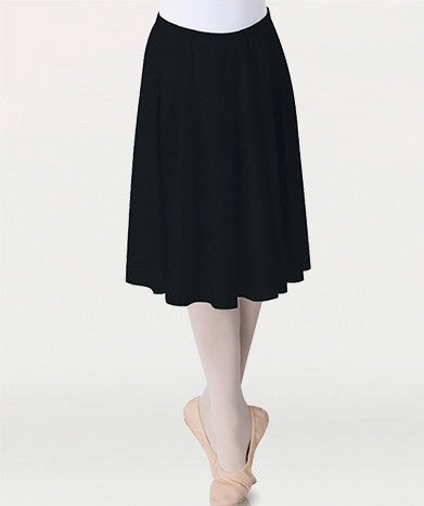 0411 Child Above The Knee Character Skirt Camouflage Pleated Skirt