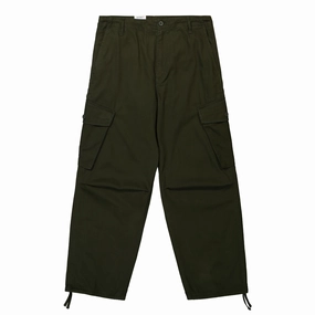 Unit Pant Young And Reckless Cargo Pants