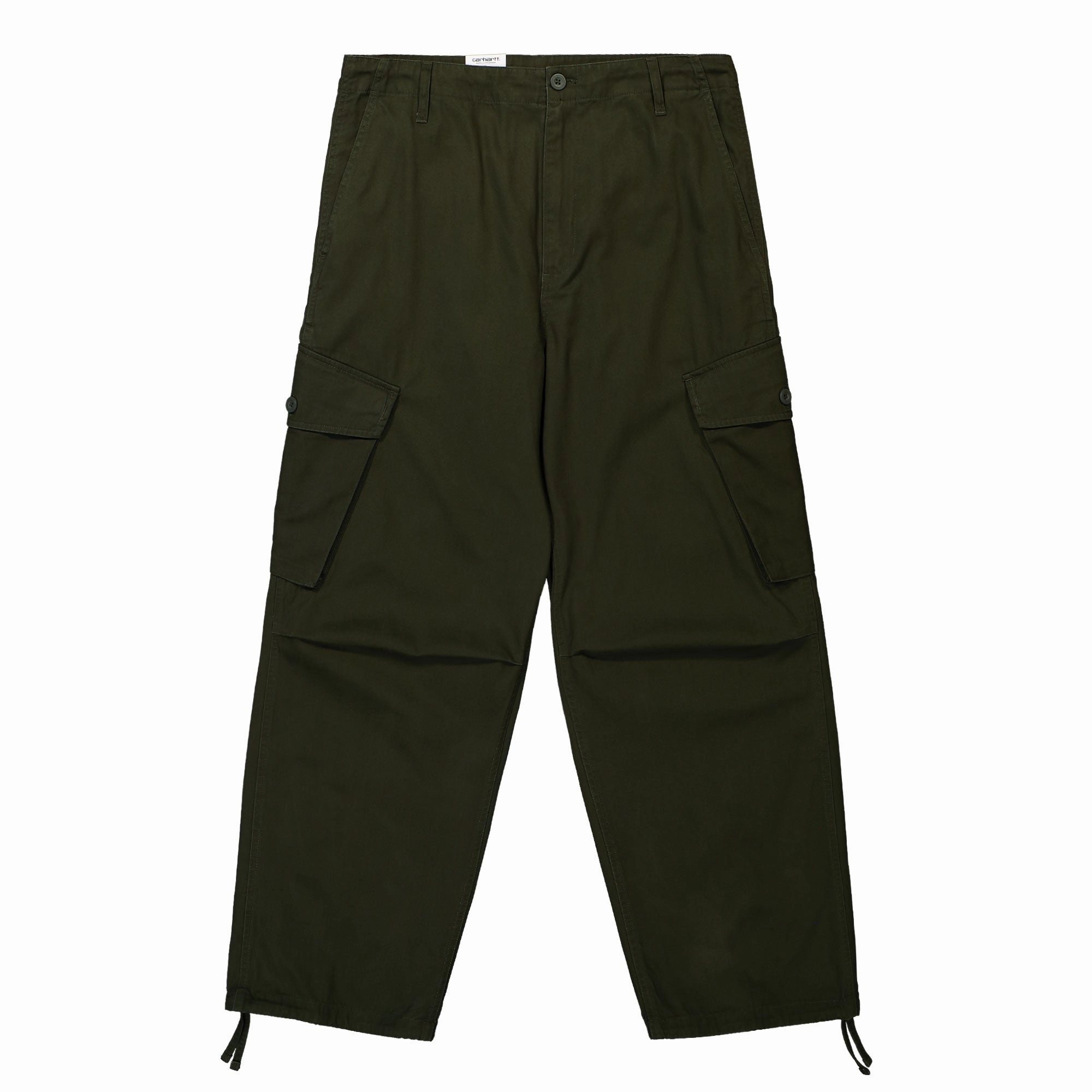 Unit Pant Gloria Vanderbilt Unlimited Cargo Pants