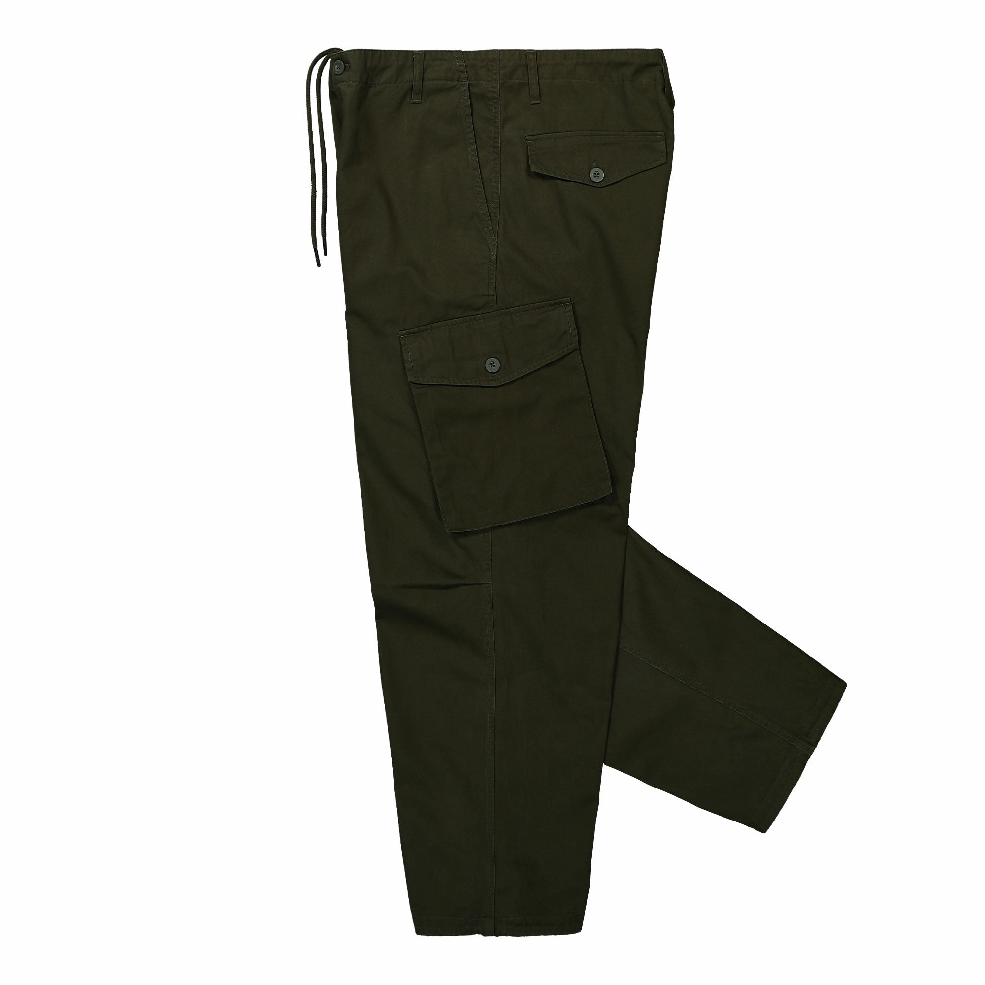 O'neill Cargo Pants Unit Pant