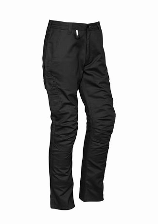 Syzmik ZP504S Rugged Cooling Mens Cargo Pant Gore Tex Cargo Pants