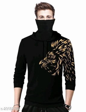 Pack Of Long Sleeve T Shirts Urbane Ravishing Men T-shirts