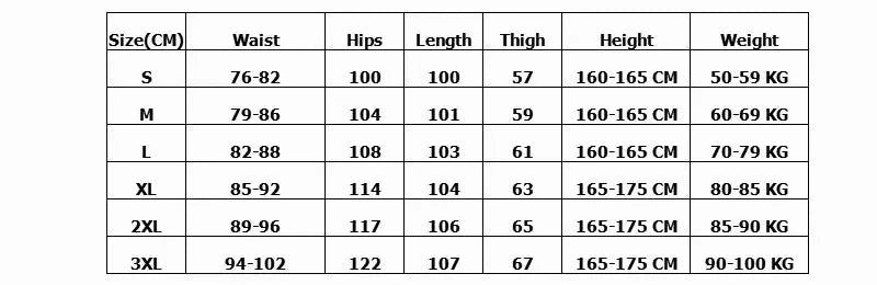 Buckle Strap Cargo Pants Utility Men Cargo Pants - Mid-Rise Multiple Pockets