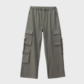 Under Armour Enduro Elite Cargo Pants Utility Trouser with Pockets