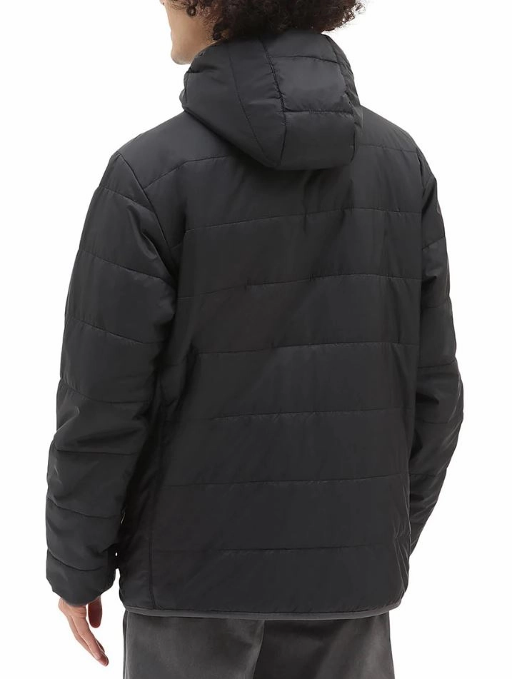 Vans Prospect MTE-1 Puffer Jacket Printed Jackets