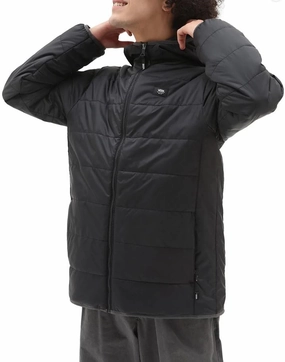 Vans Prospect MTE-1 Puffer Jacket Detroit Jackets