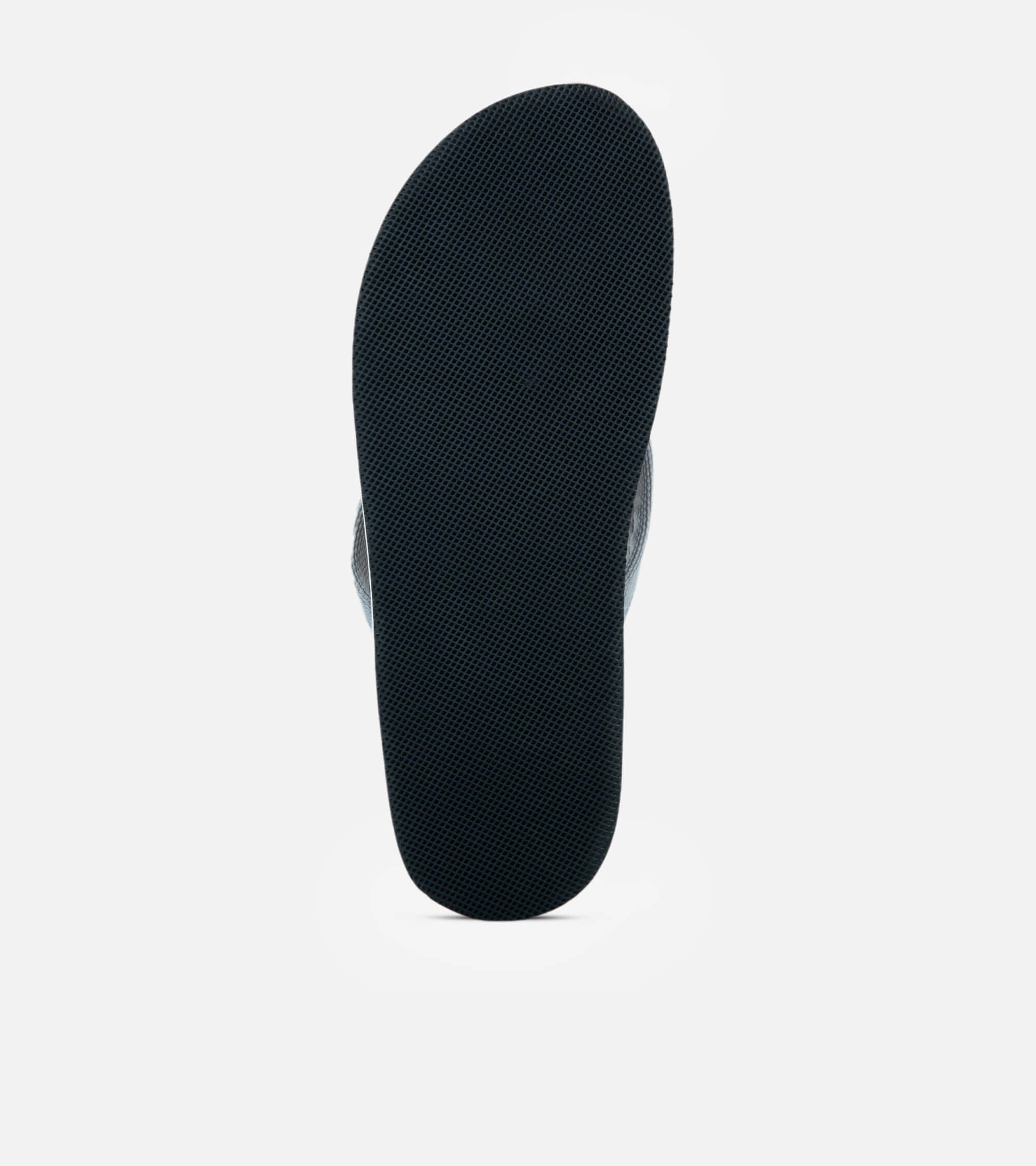 Sole Cork Flip Flops Men's Flip Flop US-FF-5354