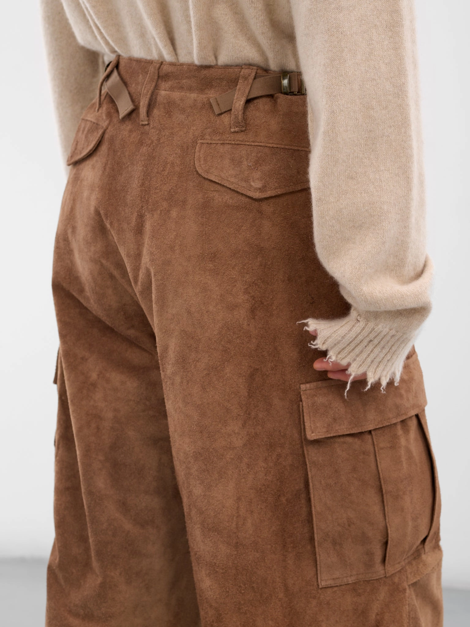 Camel Suede Field Cargo Pants (AUP2557-CAMEL-SUEDE) 5.11 Fast Tac Cargo Pants Review