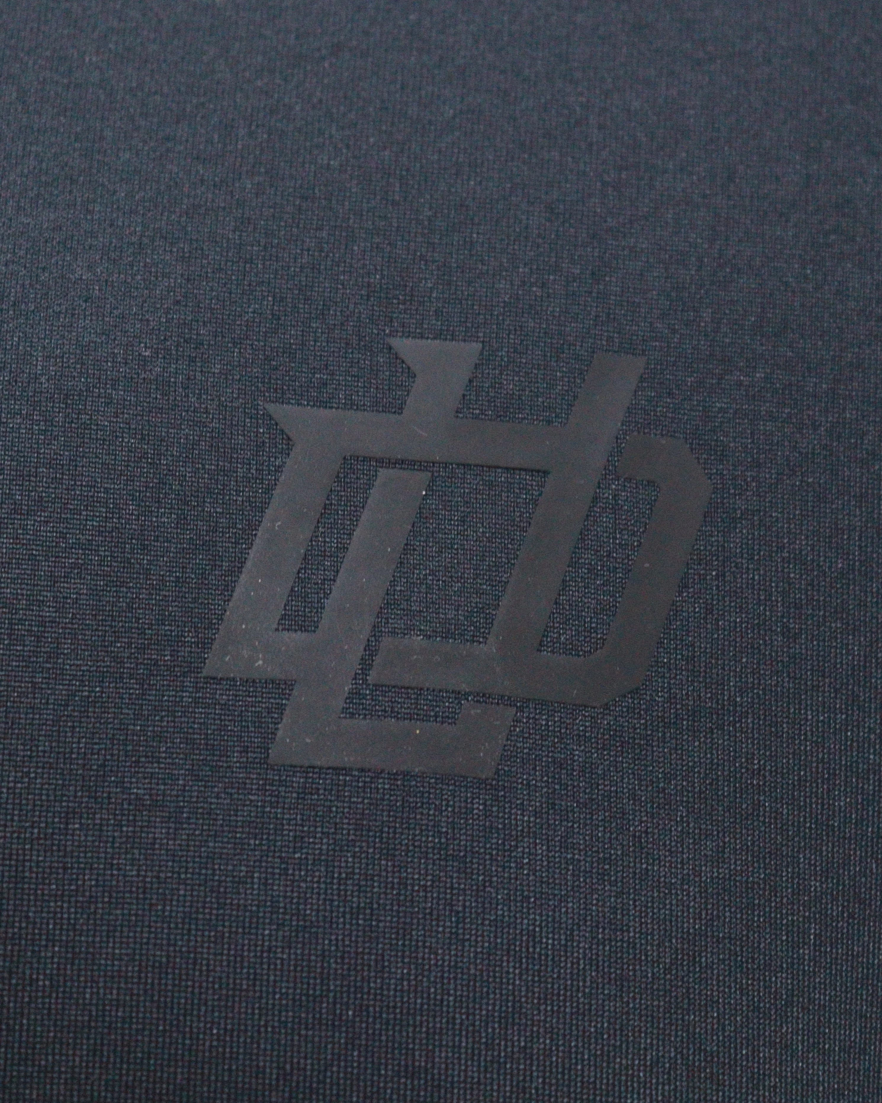 State Of Georgia T Shirts Black Active overize T-Shirts