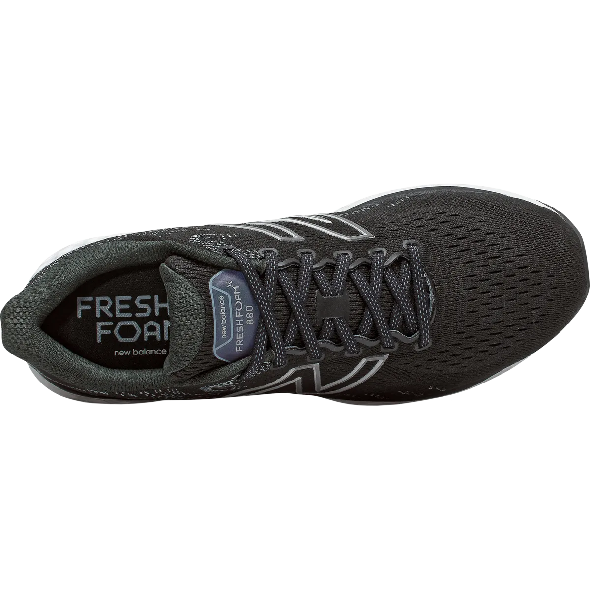 Men's Fresh Foam 880 v11 - 2E
