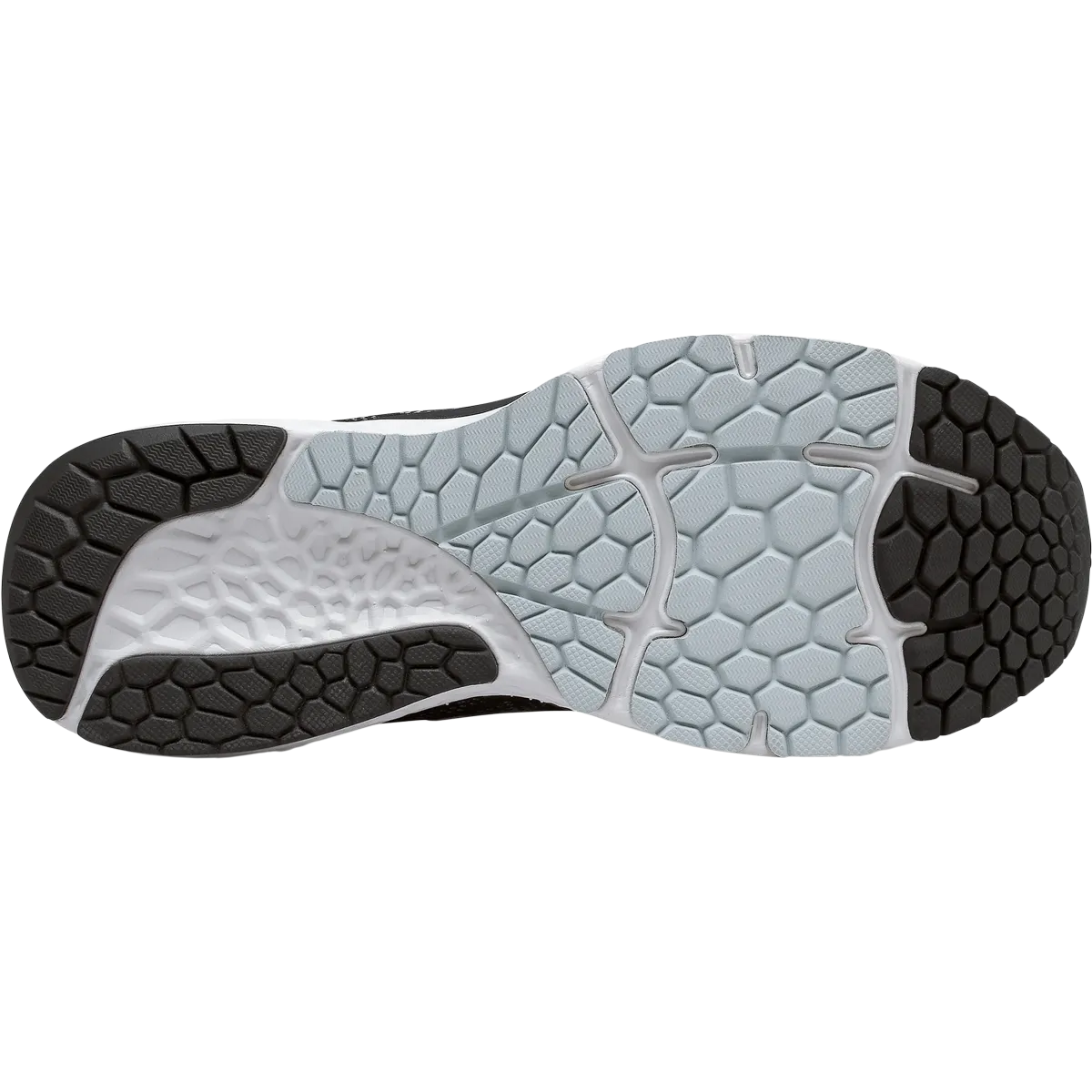 Men's Fresh Foam 880 v11 - 2E