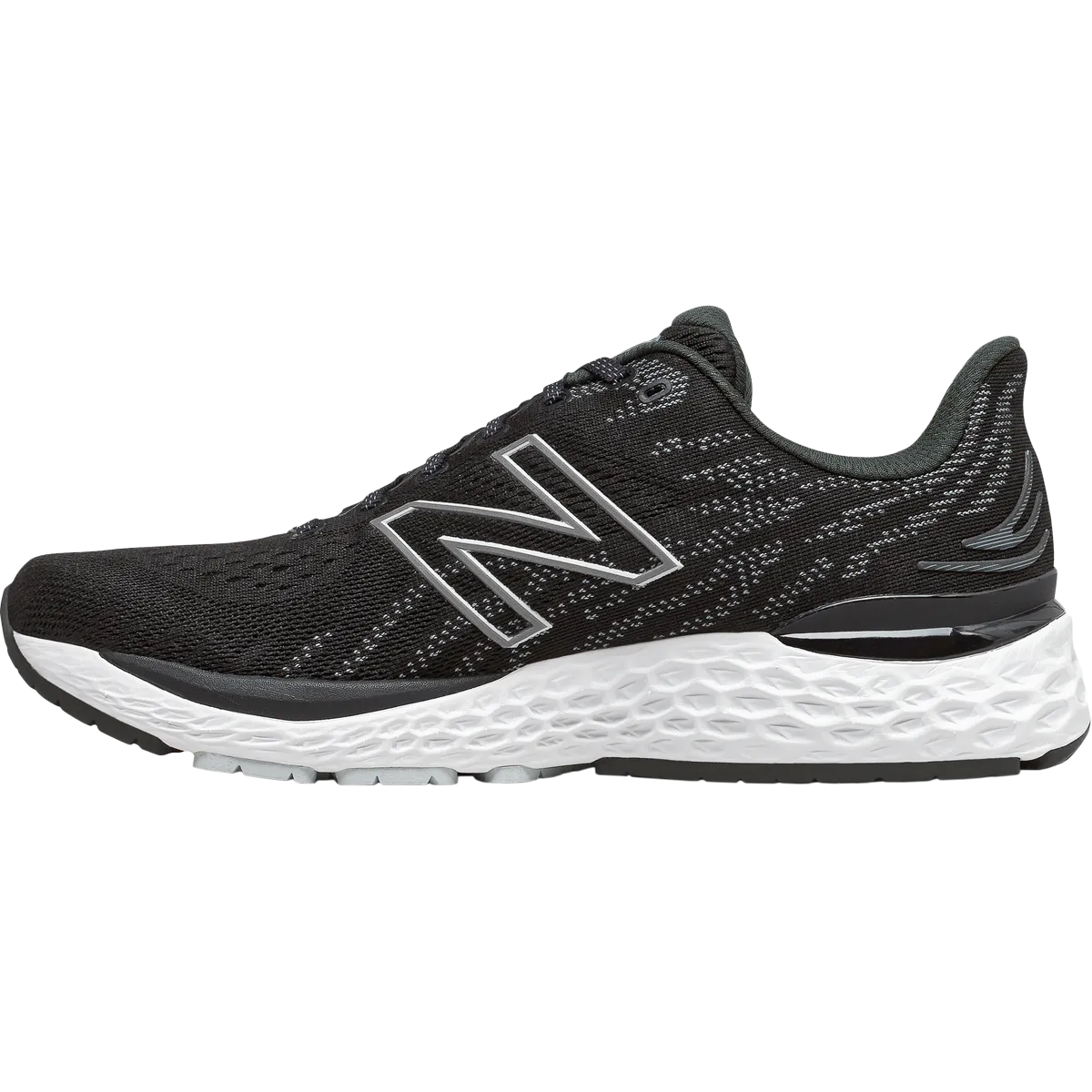 Men's Fresh Foam 880 v11 - 2E