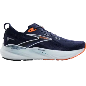 Best New Balance Running Shoes Men's Glycerin GTS 22