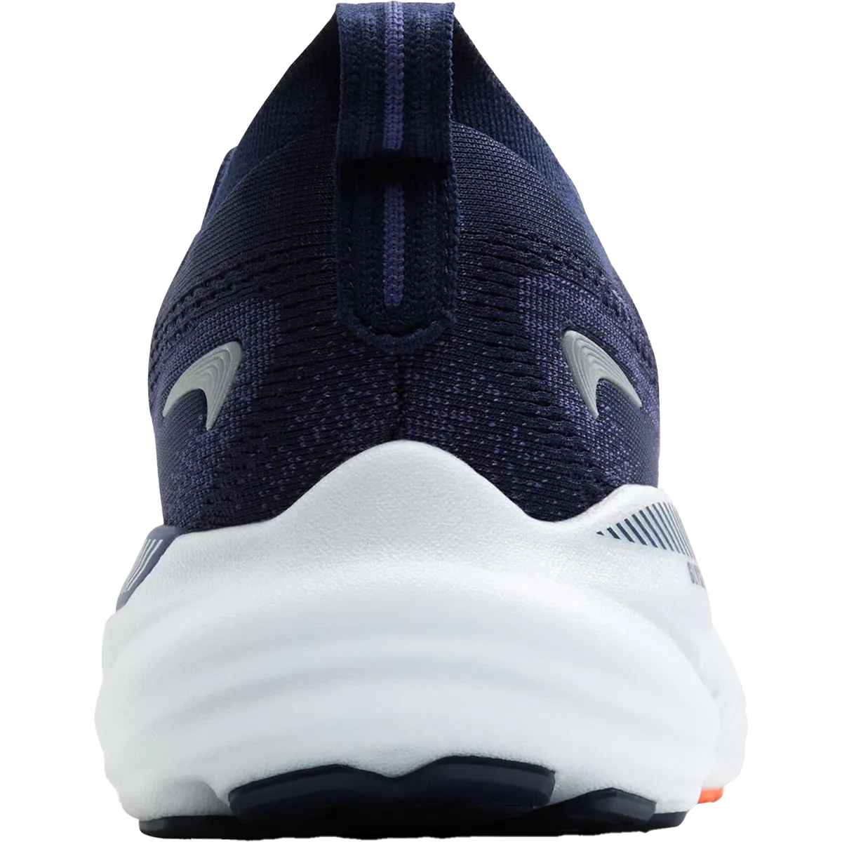 Men's Glycerin GTS 22