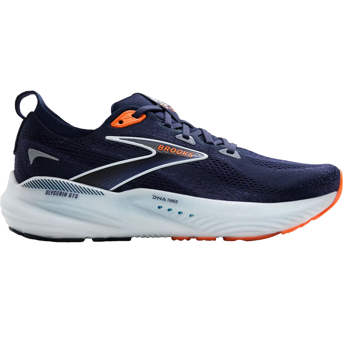 Men's Glycerin GTS 22