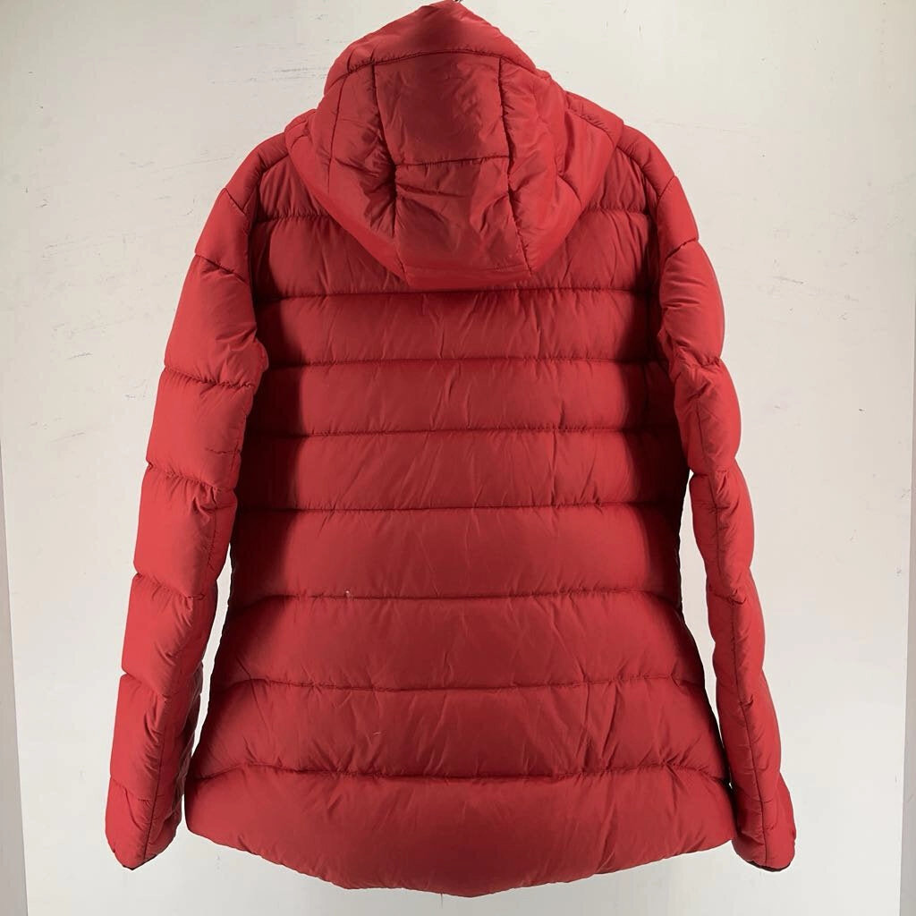 Bjs Jackets Helly Hansen Women's Puffy Jacket