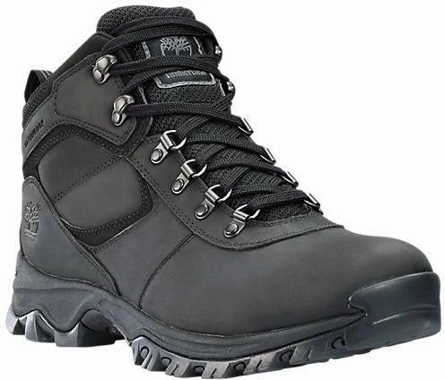 Timberland TB02730R Men's Hiking Boots Hiking Boots Payless