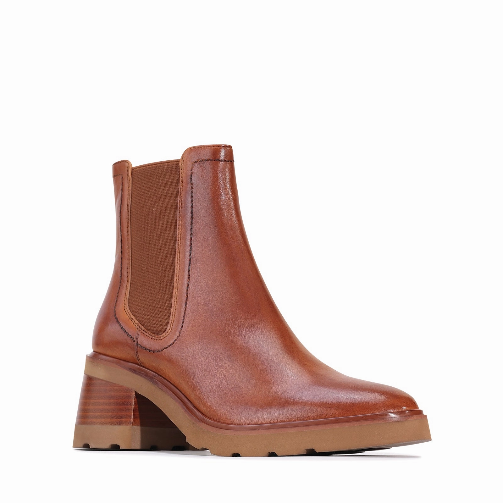 Most Expensive Chelsea Boots FINAH