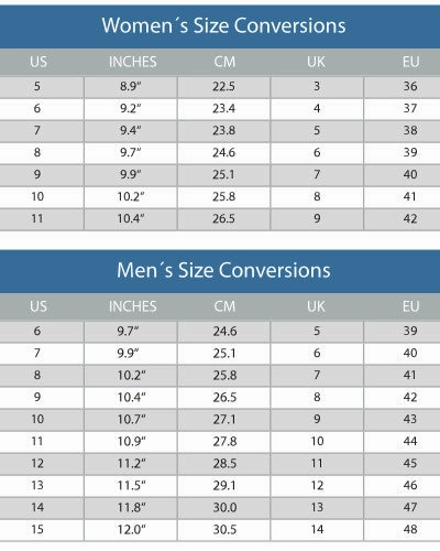 ASPORTUGUESAS Women Sandals 'City Line Cami', offwhite Sandals Slip-on