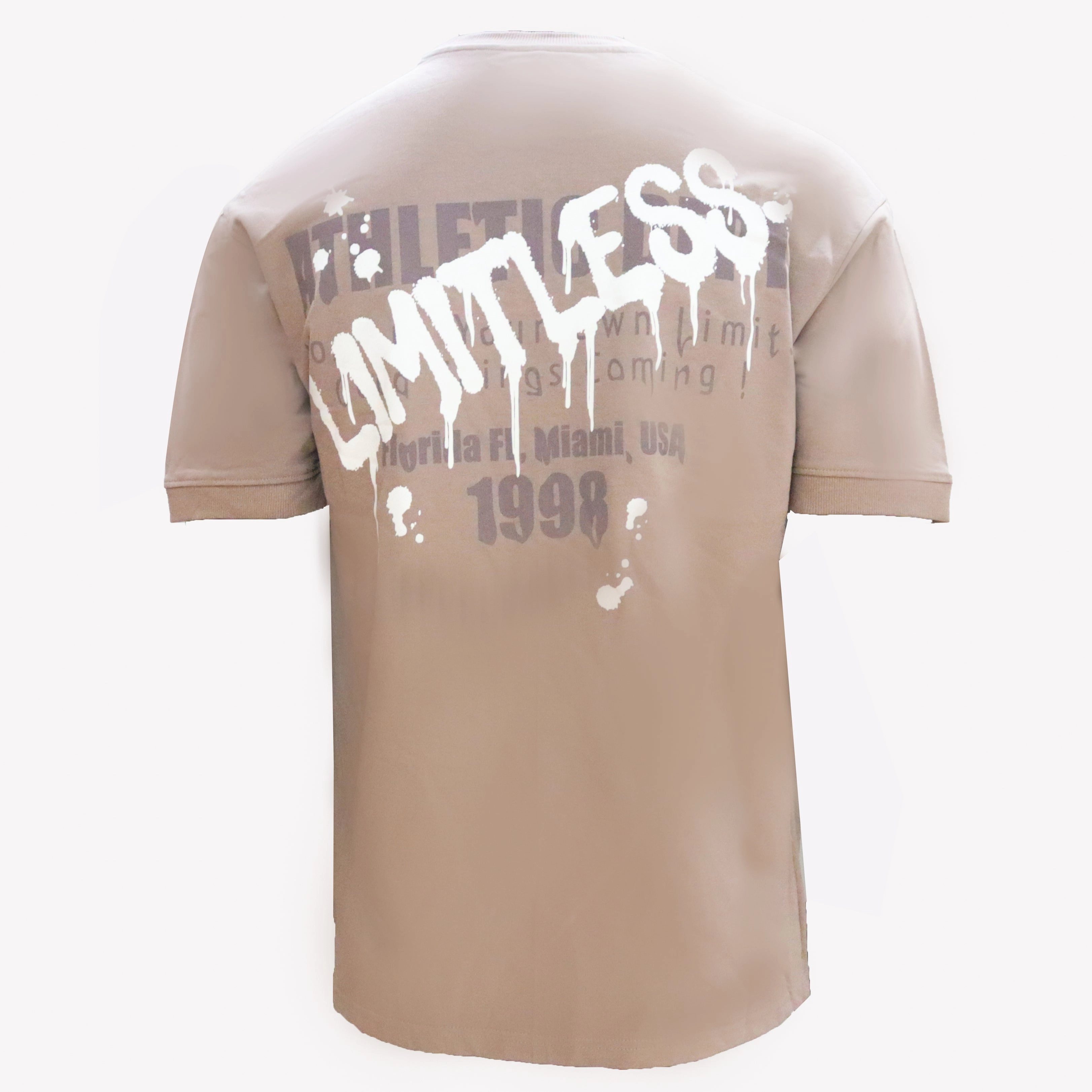 Grandma T Shirts Graphic Lounge T-Shirts