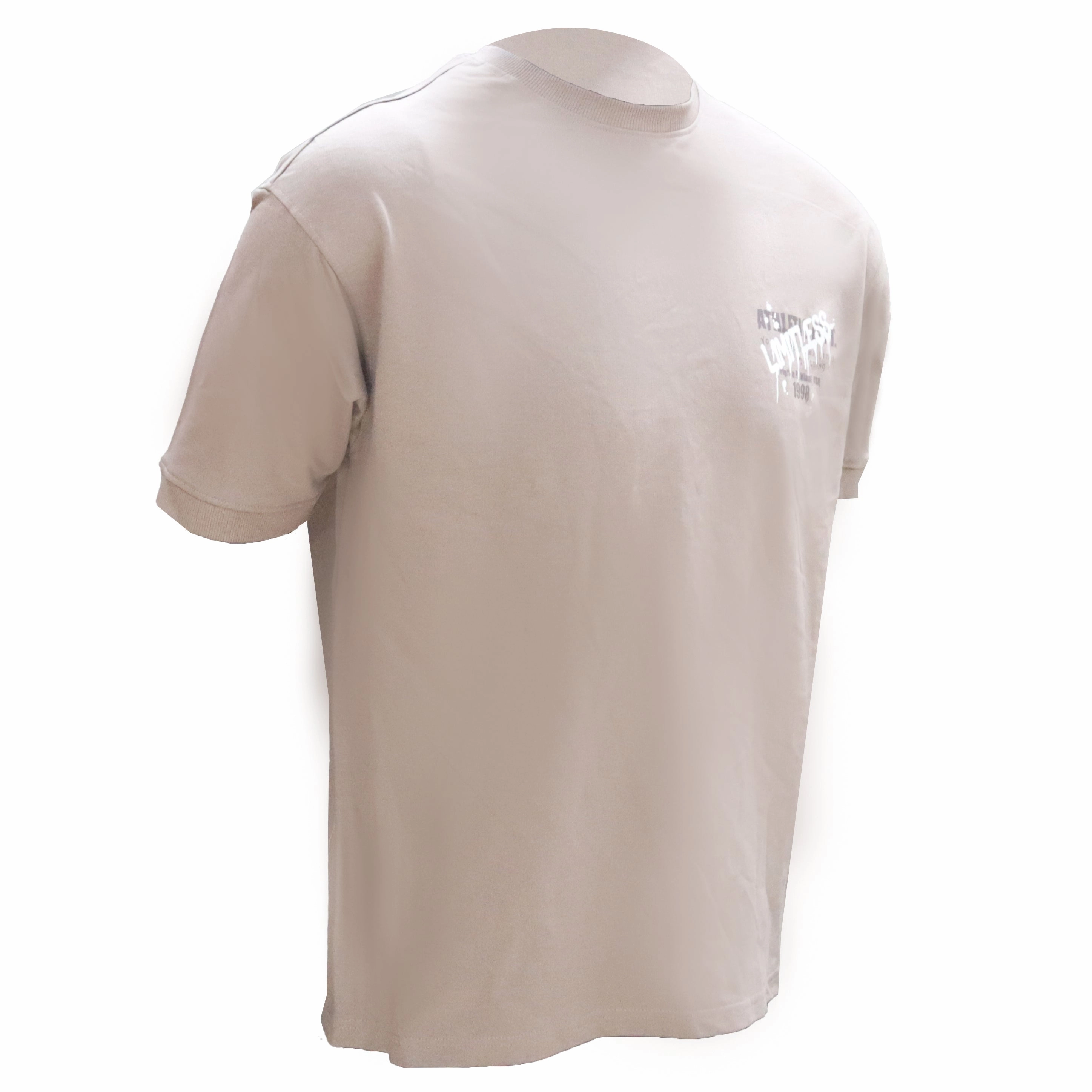 Rip T Shirts Graphic Lounge T-Shirts