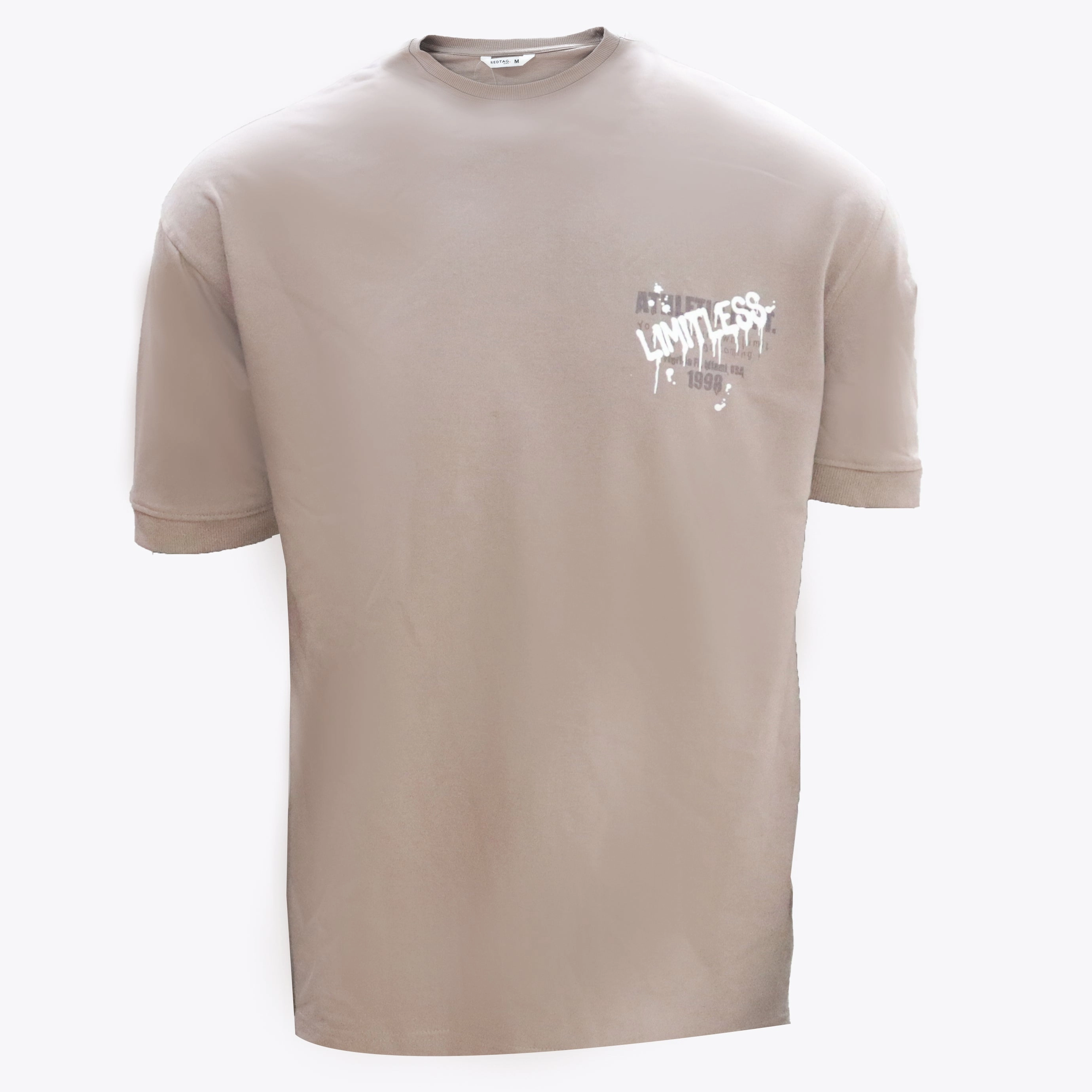 Same Day Custom T Shirts Near Me Graphic Lounge T-Shirts