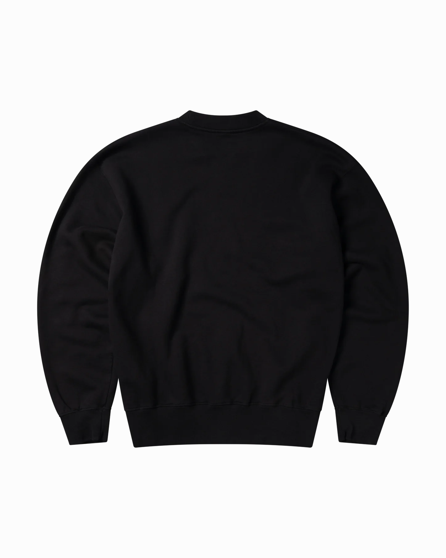 No Problemo Sweatshirt / BLACK Christmas Family Sweatshirts