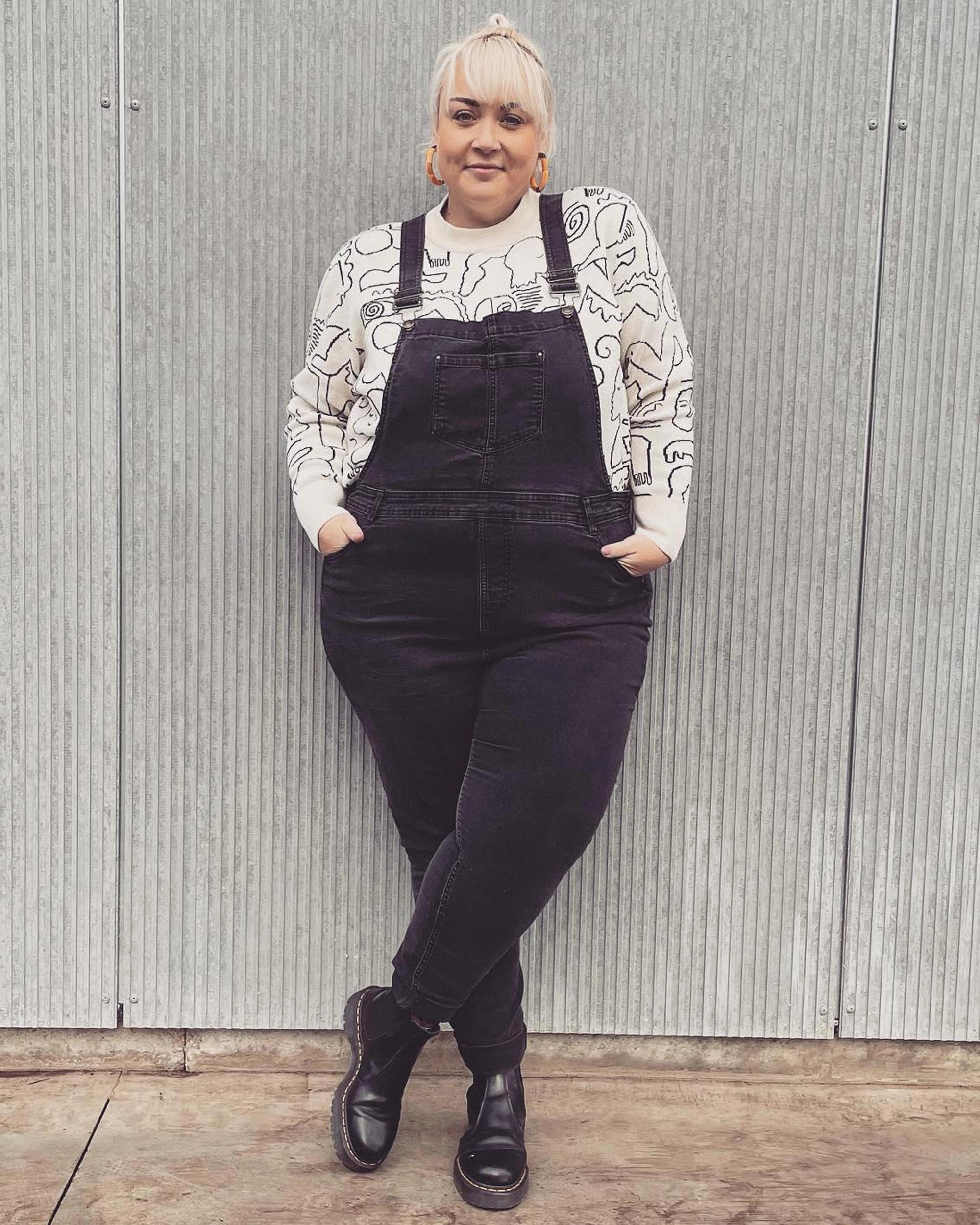 Chelsea Boots With Cuban Heel 2976 Bex Smooth Leather Chelsea Platform Boots