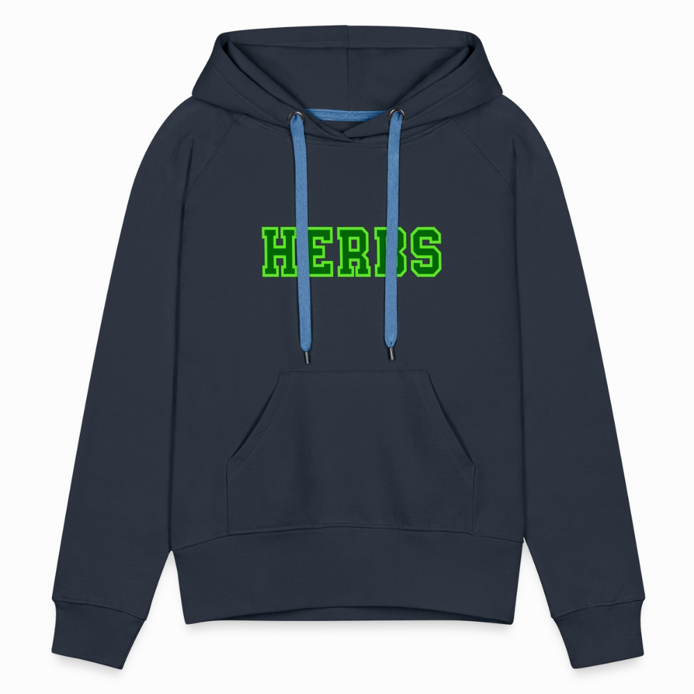 Herbs Womens Hoodie Poshmark Sweatshirts