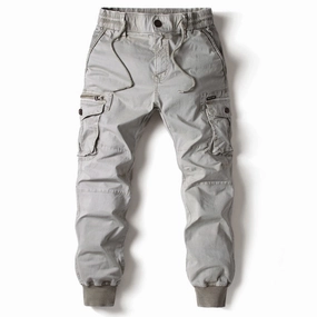 Cargo Pants With Vans West Louis Comfortable Tactical Outdoor Cargo Pants