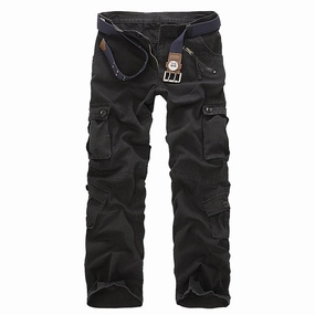 West Louis Hunting Outdoors Tactical Cargo Pants Apprv Cargo Pants