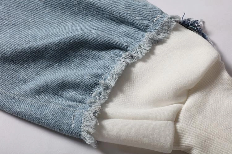 Full Zip Jackets West Louis Spring Mens Hooded Jackets