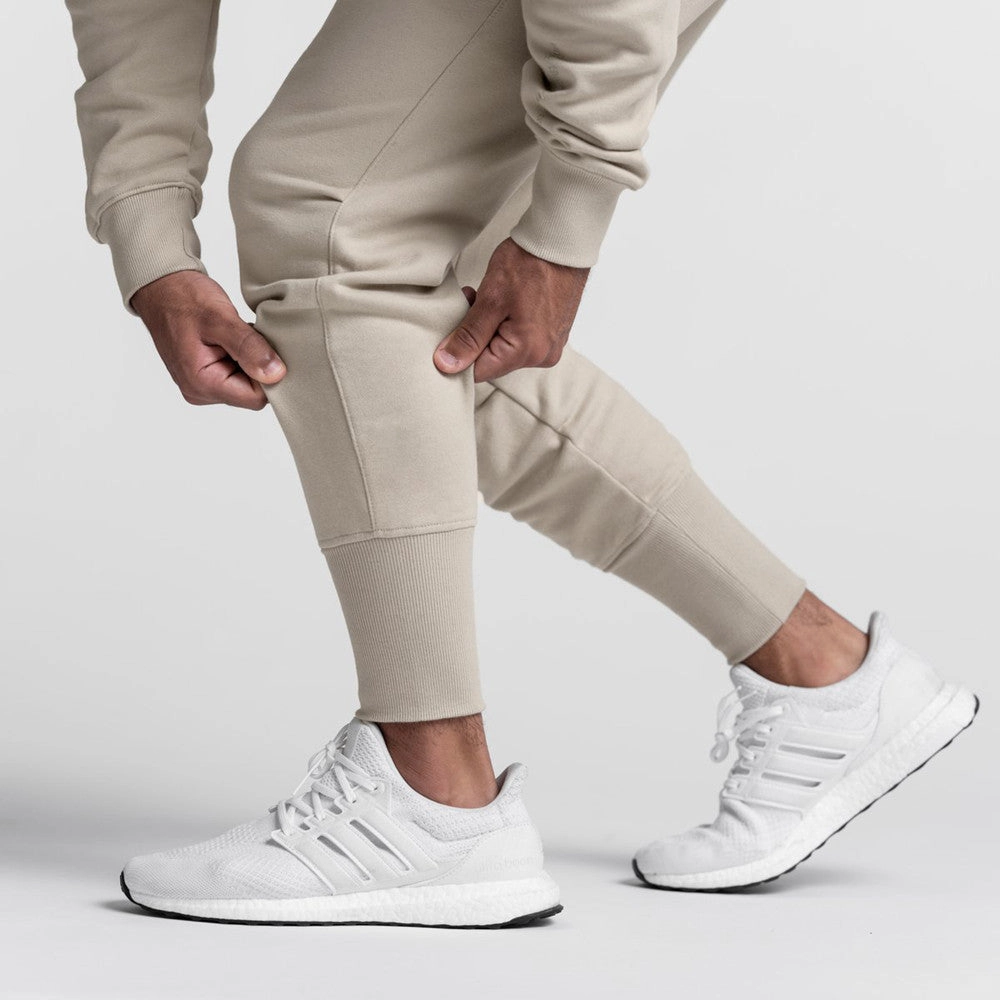 Lee Extreme Motion Mvp Canvas Cargo Pants West Louis Streetstyle Sweatpants