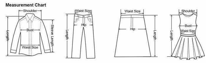 Automotive Jackets Windbreaker Women Coats Long Sleeve Jackets