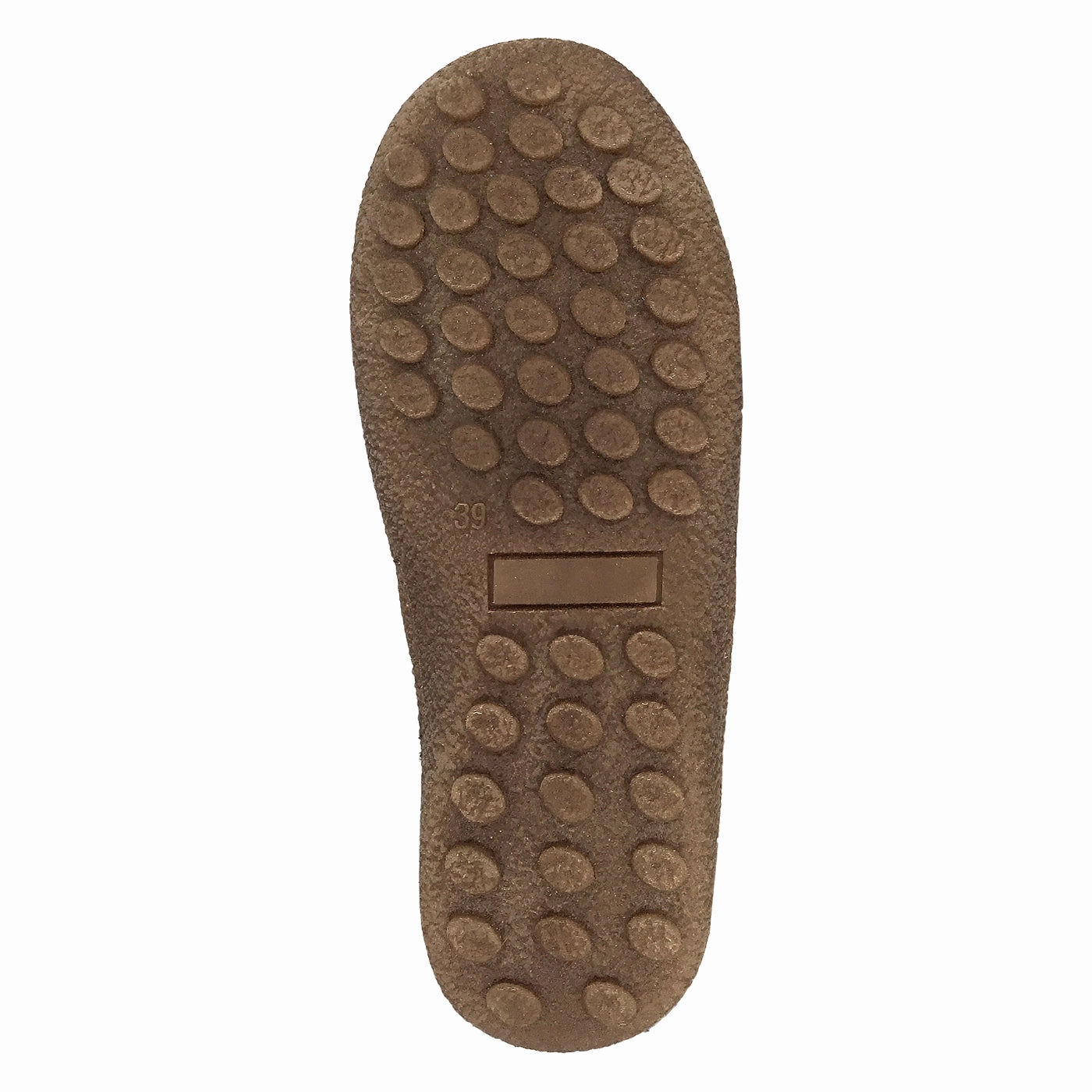 Menards Snow Boots Women's 12" Snowshoe Mukluk Moccasin Boots