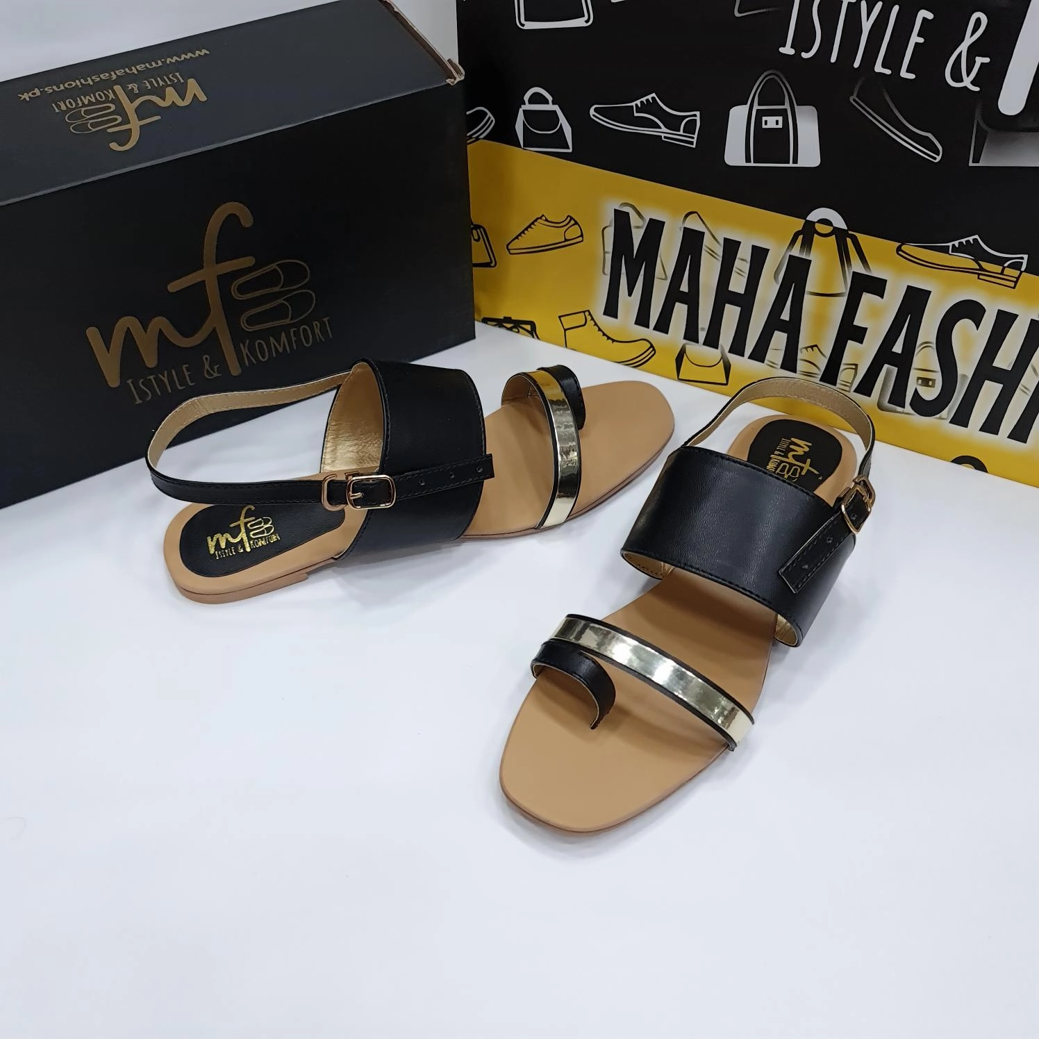 Women Casual Sandals Sandals With High Heels