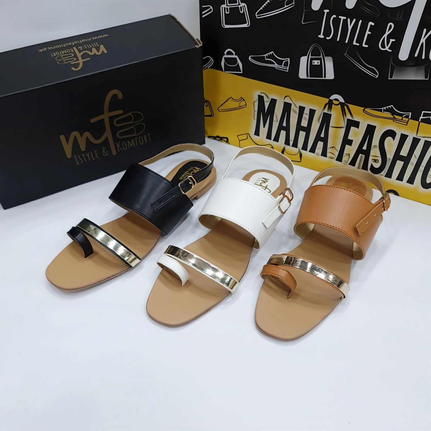 Women Casual Sandals Y2k Sandals