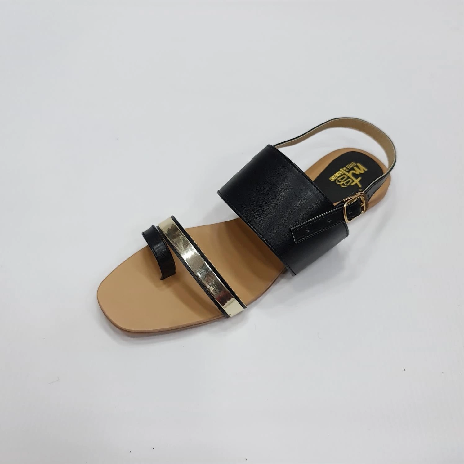 Women Casual Sandals Sandals Toms