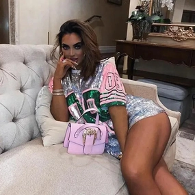 Cooling T Shirts Women Loose Party T-Shirts