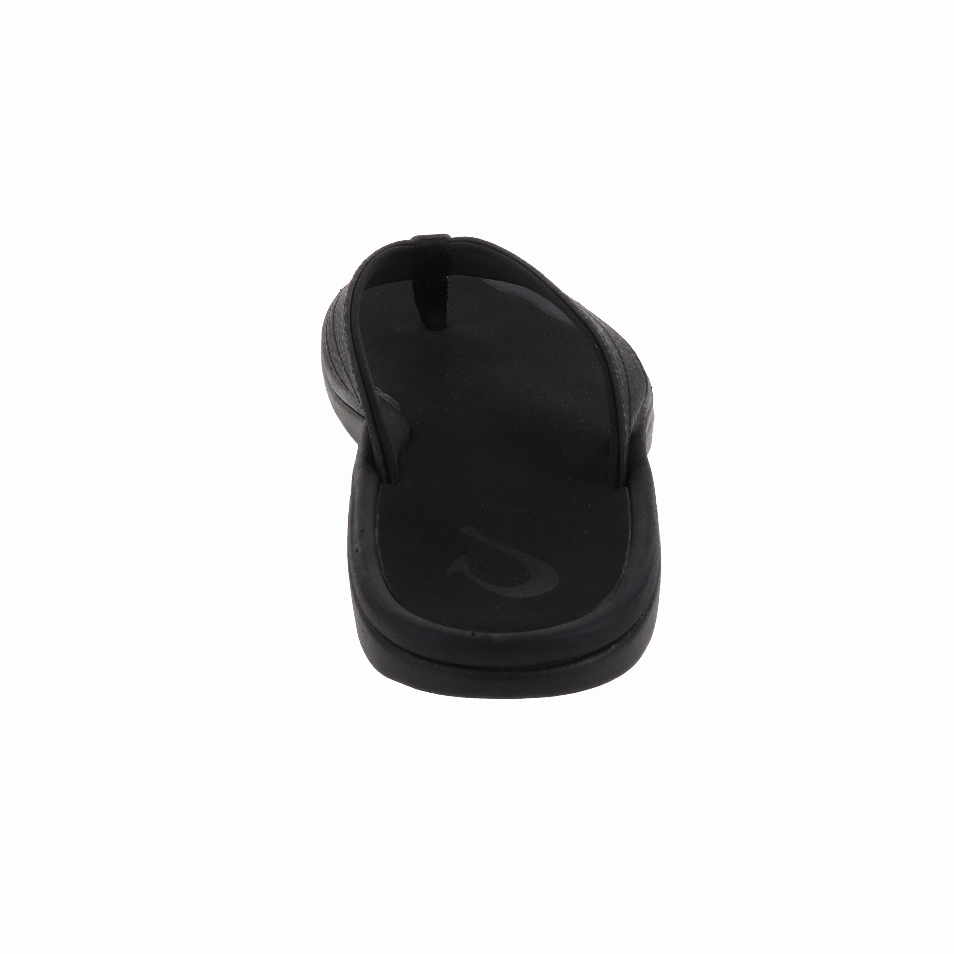 Women's 'Ohana 4 Flip Flops