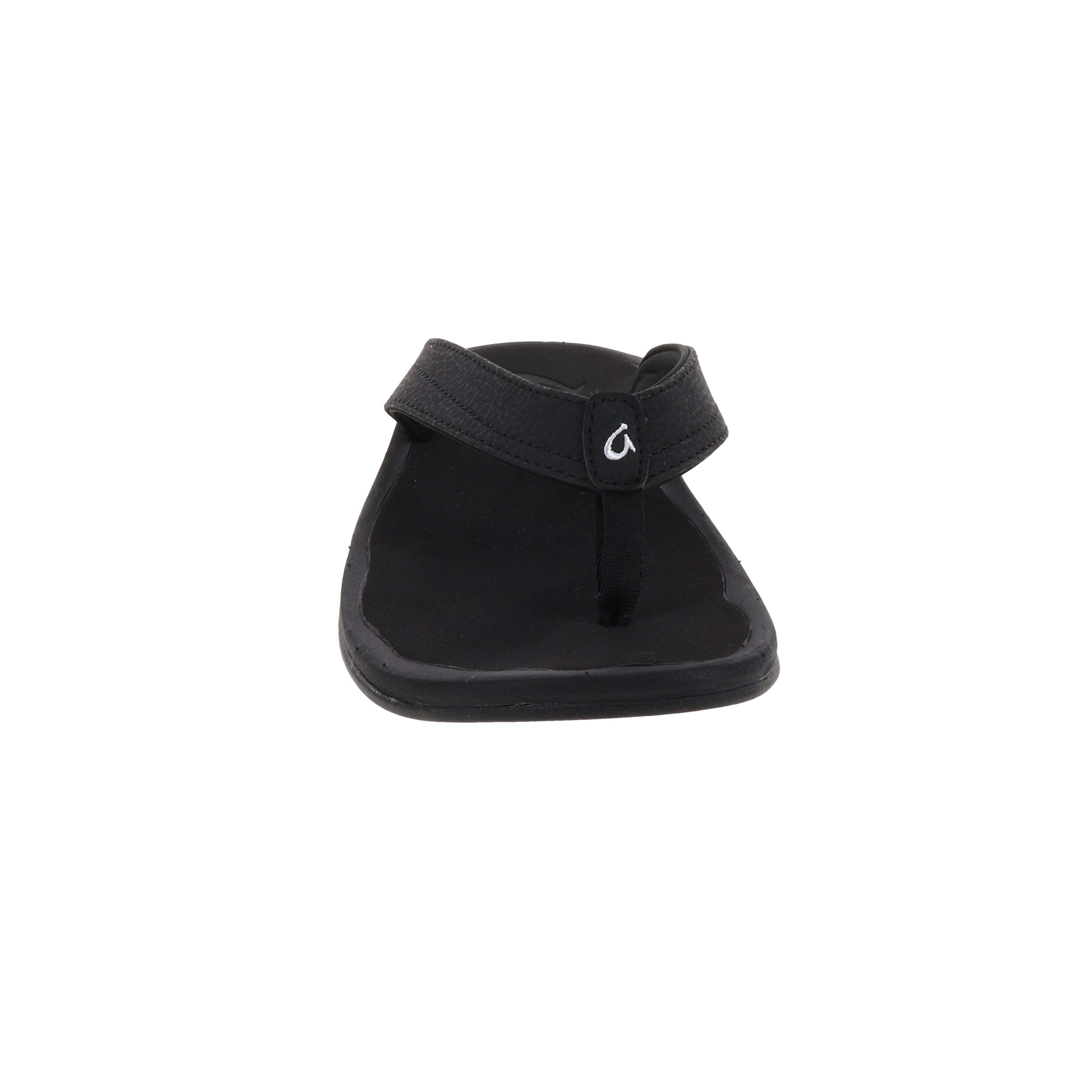 Women's 'Ohana Clipart Of Flip Flops