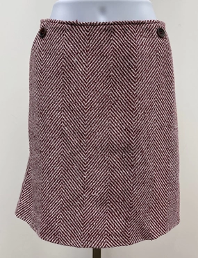 White Mini Skirt Near Me Women's Banana Republic Skirts, 2